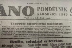 2-foto pozvánka 17.6.
