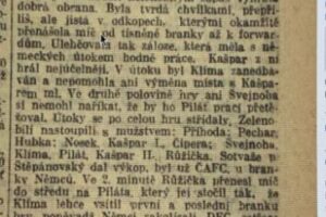 3-foto pozvánka 17.6.