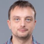 Jan Kaliba Od 1990 do 2017 hráč ČAFC Praha. Věnuje se historii a propagaci oddílu. Hlavní pořadatel velkolepých oslav 115 let klubu s účastí nejstaršího existujícího klubu v Anglii. Spolupořadatel dalších klubových akcí.