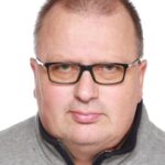 Jiří Trunc V roce 2000 obnovil v Čafce zaniklý B-tým a z nejnižší soutěže se s ním postupně dostal až do 1. A třídy. Především ale svou přátelskou povahou dokázal přilákat do klubu spoustu skvělých lidí. Člen výboru ČAFC 1899.