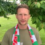 Milan Škoda Bývalý reprezentant a účastník Eura 2016, trojnásobný mistr Česka se Slavií, člen Klubu ligových kanonýrů a odchovanec ČAFC Praha, kde hrál od sedmi let až žákovských kategorií. Čestný člen ČAFC 1899.