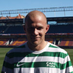 Roman Bednář Bývalý reprezentant a hráč anglické Premier League, mistr Česka se Spartou a odchovanec ČAFC Praha, kde působil odmalička do starších žáků (1998). Čestný člen ČAFC 1899.
