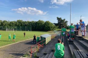 cafc-bojuje-o-zachranu1