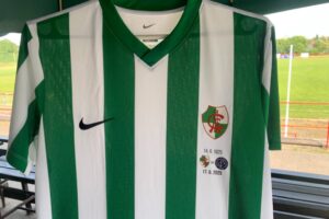 cafc-bojuje-o-zachranu10