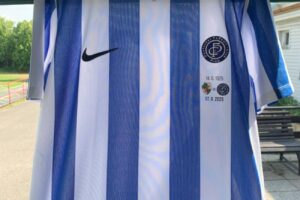 cafc-bojuje-o-zachranu11