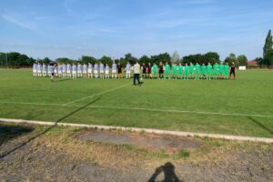cafc-bojuje-o-zachranu13