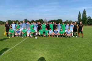 cafc-bojuje-o-zachranu15 cafc-bojuje-o-zachranu15