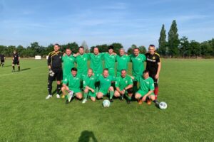 cafc-bojuje-o-zachranu17