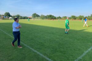 cafc-bojuje-o-zachranu19