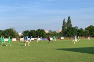 cafc-bojuje-o-zachranu20