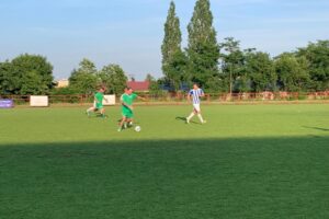 cafc-bojuje-o-zachranu21