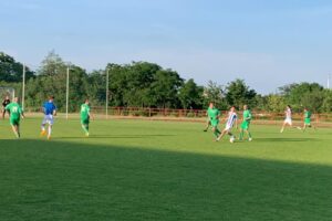 cafc-bojuje-o-zachranu24