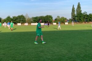 cafc-bojuje-o-zachranu25