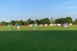 cafc-bojuje-o-zachranu27