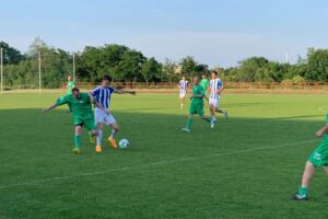 cafc-bojuje-o-zachranu28