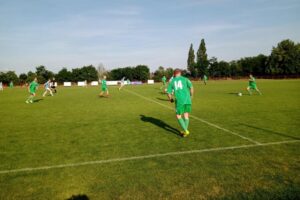 cafc-bojuje-o-zachranu3