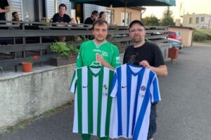 cafc-bojuje-o-zachranu32