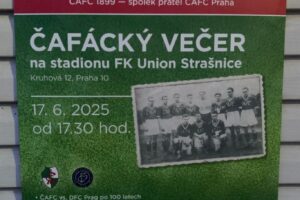 cafc-bojuje-o-zachranu36