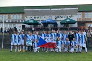 cafc-bojuje-o-zachranu4