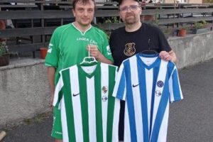 cafc-bojuje-o-zachranu5