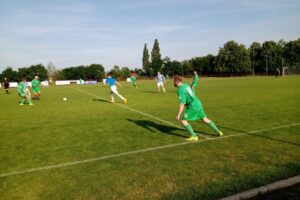 cafc-bojuje-o-zachranu8