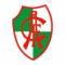cafc-png-300x300