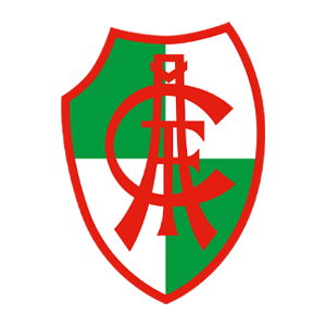 ČAFC 1899