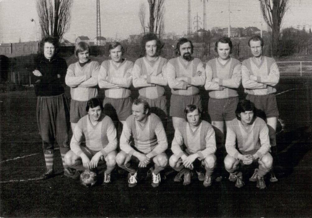 historie1-1