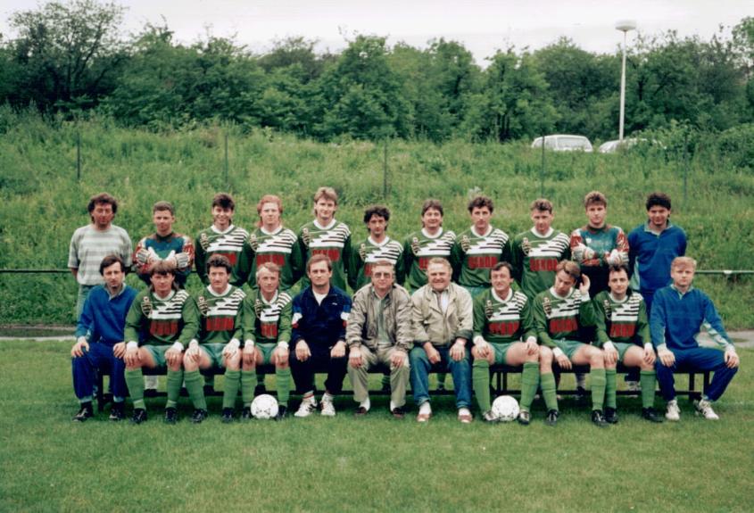 historie20-1