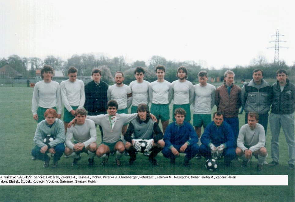 historie6-1